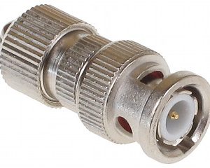 WTYK BNC-W/SKR-QUICK*P10